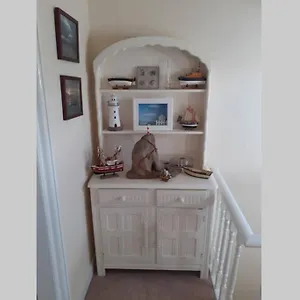 Holiday home Seaside From 4bedroom Sleeps 8, Bridlington