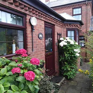 Holiday home Cherry Tree, Bridlington